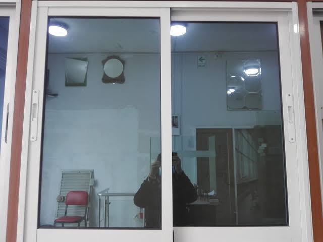 WhatsApp Image 2024-12-28 at 17.26.20