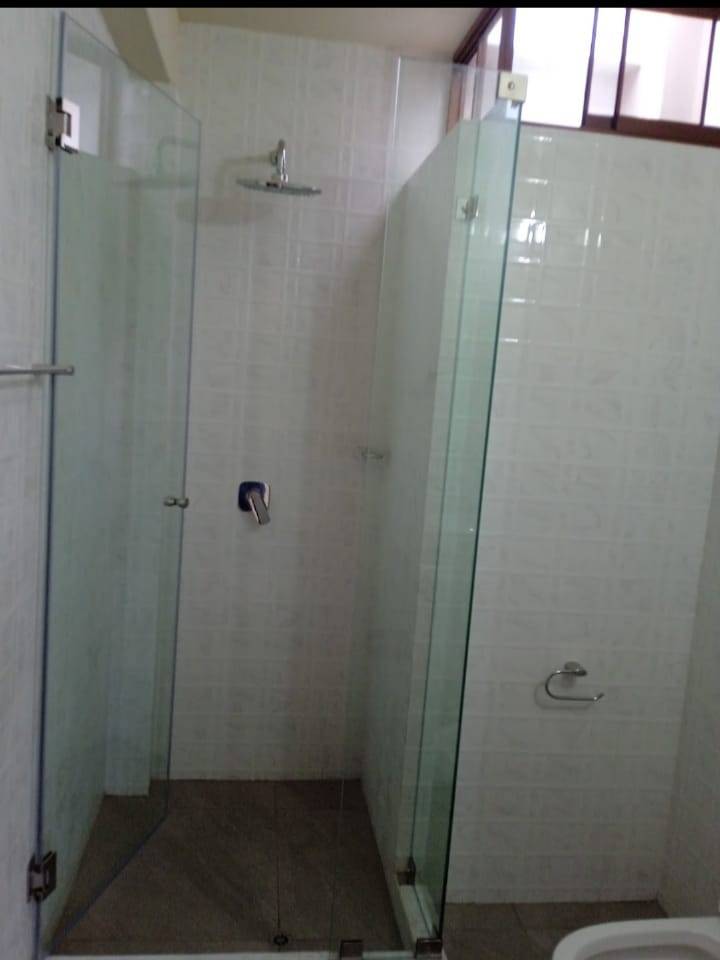 WhatsApp Image 2024-12-28 at 17.34.49
